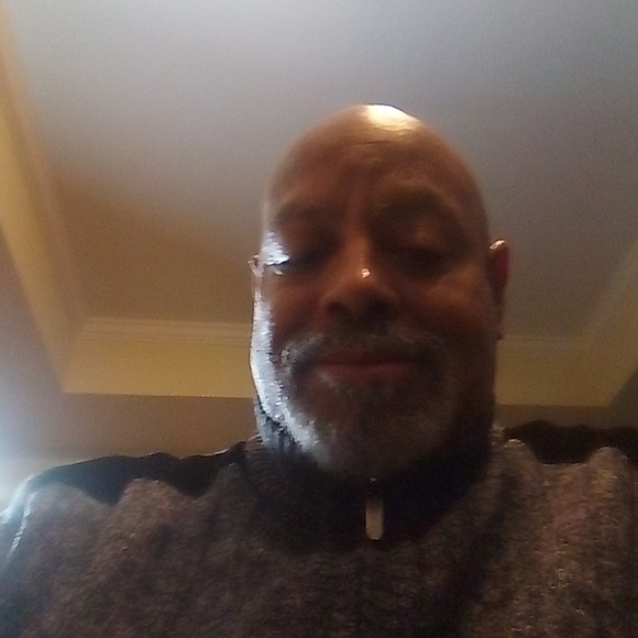 Meet your Posher, Ralph - Picture 2 of 2